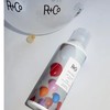 R+Co R+Co BALLOON Dry Volume Spray 176 ml / 5