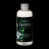RG57Q305 Jasmine Moisturizing Aroma Body Oil 300ml Summer Gift / RG57Q305자스민 보습 아로마 바디오일 300ml 여름선물