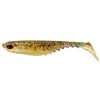 soft lure berkley powerbait ripple shad - 11cm 1376918