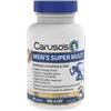 Caruso’s Natural Health Caruso's Men’s Super Multi Tab X 60