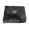 HoofunGreen Mountain BBQ Davy Crockett & Trek Cover & Thermal