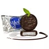 York Peppermint Patties 175 Count Dark Chocolate Snack Size Gluten