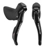 SENSAH STI Lever Bicycle Left & Right Derailleur Shifter ›