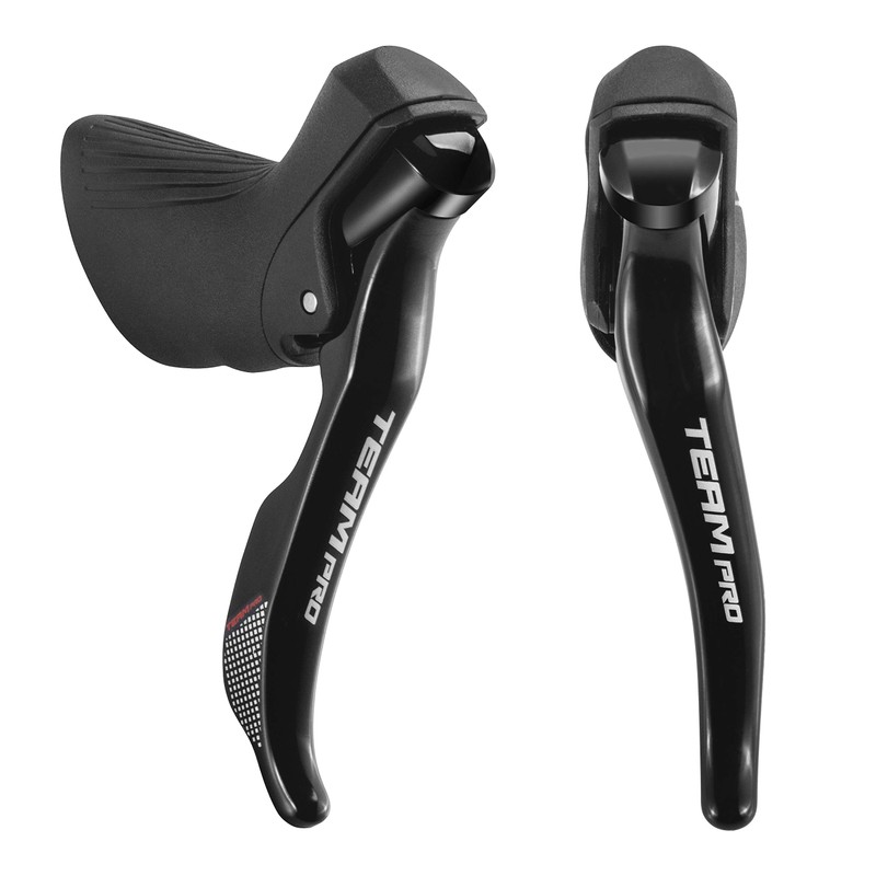 SENSAH STI Lever Bicycle Left & Right Derailleur Shifter ›