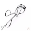 눈썹뷰러 스테인레스 속눈썹뷰러 집게 Eyebrow Trimmer Stainless Steel Eyebrow Clipper