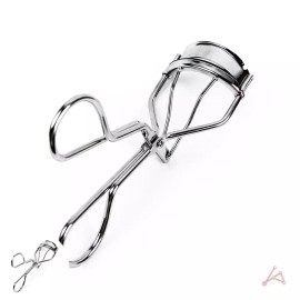눈썹뷰러 스테인레스 속눈썹뷰러 집게 Eyebrow Trimmer Stainless Steel Eyebrow Clipper Tweezer