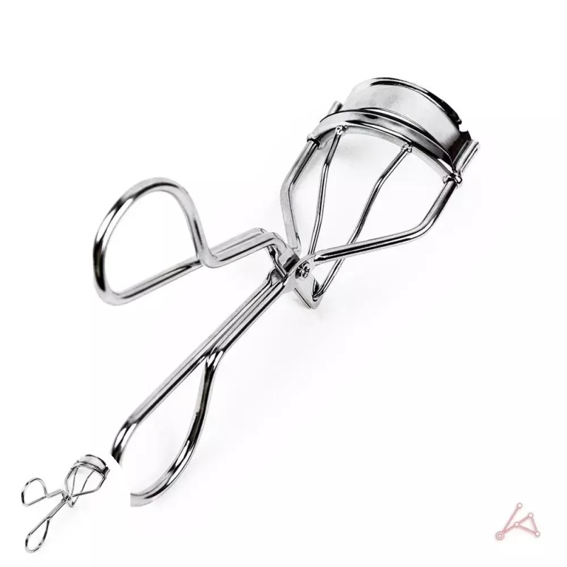 눈썹뷰러 스테인레스 속눈썹뷰러 집게 Eyebrow Trimmer Stainless Steel Eyebrow Clipper