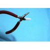 Premium 9 Eyeglass Optical ! Optician Tools Pliers Bent Nose