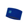 Buff Headband CrossKnit Unisex adults