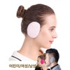수면헤드셋 층간 작업용 귀보호 차단 소음 소음방지 청력보호 Sleep Headset