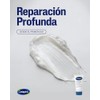 Cetaphil Bálsamo Multireparador 50g