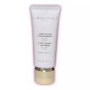 Carol Frank 캐롤프랑크 아페짱뜨 선크림 60ml Carol Frank Apéchant Sun Cream 60ml