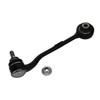 MOOG RK621945 Suspension Control Arm and Ball Joint Assembly front