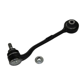 MOOG RK621945 Suspension Control Arm and Ball Joint Assembly front lower forward