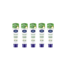 Vaseline [Bulk Purchase] Vaseline Hand & Finger x 5
