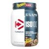 Suplemento Dymatize Whey Iso 100 Sabor Cocoa Pebbles 650g Polvo