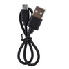 WiFi Endoscope Auto Focusing ABS Borescope Inspection Machine IP68 HD802