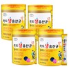 Sejong Biopharm Evergreen Lactobacillus 17 Plus 5g x 50 packets