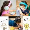 Snug Children's Baby Earmuffs, Recommended Age: 6 - 15 Years