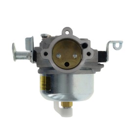 Chacarbtu 146-0466 Carburetor for Onan 4000 BGD BGE BGM RV Generator Engines with 149-2379 Fuel Filter 140-2379 Air Filter