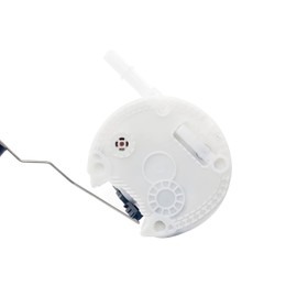 TYC Fuel Pump Module Assembly Compatible with 2011-2015 Dodge Durango