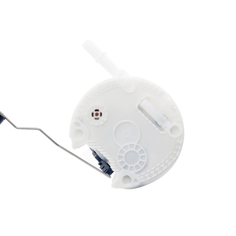 TYC Fuel Pump Module Assembly Compatible with 2011-2015 Dodge Durango