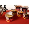 Tapatio Spicy Ramen Noodle Soup Big Bowl - Original Flavor