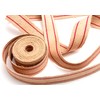 IPEA Jute Strap for Crafts - Made in Italy -