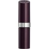 Kate Moss Lasting Finish Lipstick by Rimmel London 01, 4g