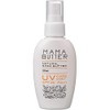 Mama Butter UV Care Mist 3.2 fl oz (90 ml)