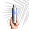Muk Intense muk Repair Conditioner 300ml