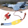 XXD 30A ESC Brushless ESC Electric Speed Controller for KT