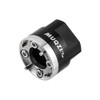 Bicycle Crank-Arm Self-Extracting Bolt Tool For-SRAM SPARE DUB Bike Wrench