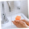 Baluue Natural Soap Deep Cleansing Nourishing Handmade Bathing Bar for