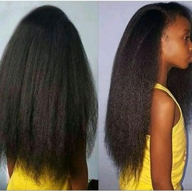 Rassoul Sulfate free Shampoo Conditioner Haircare Organic Color Traditional Comfort Aloe Cleansing Cleanser Frizz