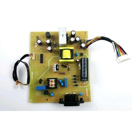Dell Power Board for Monitor