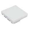 Smart Thermostat Touch Screen WiFi Timing Switch Mobile Phone Control