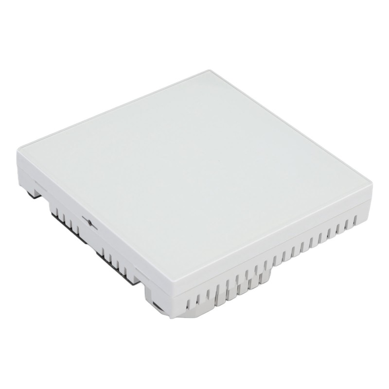 Smart Thermostat Touch Screen WiFi Timing Switch Mobile Phone Control