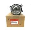 Honda Genuine FOGLIGHT, L- FR-