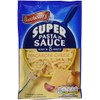 Batchelors Pasta and Sauce Macaroni Cheese 108 g (Pack of