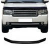 OMAC Front Bug Shield Hood Deflector Guard for Land Rover