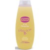 Mekako Gel Douche Gluta Lcp Exfoliant, Eclaircissant, Adoucissant - 420