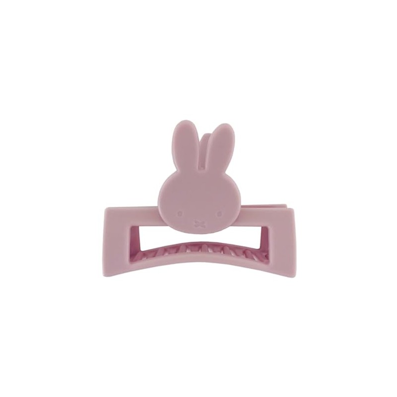 SHOBIDO Dick Bruna Hair Accessories, Vans Clip