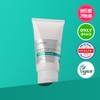 ILLIYOON Cica Trouble Clear Peeling Scrub 200g Set (+Wash 50ml)