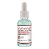 Suero facial SENSE con Niacinamida 10 Neurophroline 30ml Miguett