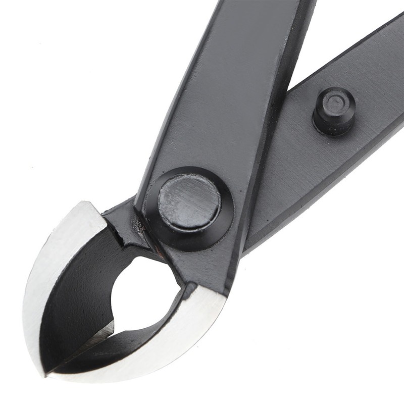 Bonsai Branch Cutter Fruit Tree Potted Landscape Modeling Tool for