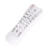 For Optoma L-27-5KEY Replace Remote Control for Optoma Projector HD22