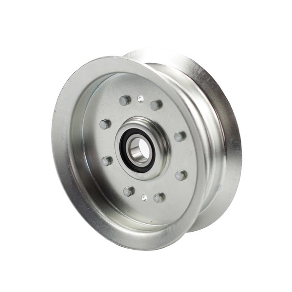 OTDSPARES Replaces John Deere GY20110 GY20629 GY20639 Idler Pulley,Sabre 14542GS 1642HS 1742HS,Stens 280-242