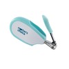 Mothers Choice Steady Grip Nail Clipper