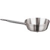 Paderno (paderuno) Stainless tea-pa-pan, 16 cm, 1112 – 16